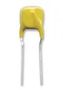 FUSE, RESETTABLE PTC, 60VDC, 0.12A, TH 250R120U