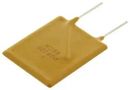 FUSE, PTC RESET, RADIAL, 30V, 8A MC33167