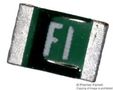 FUSE, PTC RESET, SMD, 16V, 1.6A MC36235