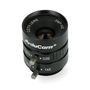 CS Mount lens 12mm - manual focus - for Raspberry Pi HQ camera - ArduCam LN037 ACM-17063 5904422345259