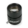 CS Mount lens 25mm - manual focus - for Raspberry Pi HQ camera - ArduCam LN041 ACM-17061 5904422345242
