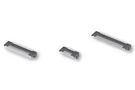 HEADER, 1.27MM, SMD, 2X25WAY FSH-125-04-L-RA-SL