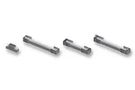 HEADER, 1.0MM, HORIZ, 2X30WAY FTMH-130-02-L-DH