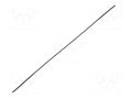 Hacksaw blade; metal,hand saw DONAU ELEKTRONIK D-M135