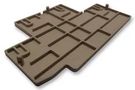 END PLATE, PAP PDK 2.5/4 1919720000