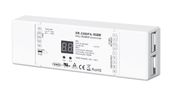 SR-2309 FA-RGBW - LED Driver, TCI 181212
