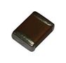 CAP, 47UF, 6.3V, MLCC, 0603 GRM188R60J476ME15D