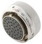 PLUG, FREE, SIZE20, 41WAY, SKT 62GB-56T20-41SN(416)