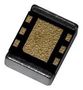 DC/DC CONV, 1.8V, 0.2A, 85DEG C XCL210A181GR-G