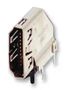 RECEPTACLE, HDMI, FLAG, THT 2007435-1
