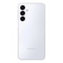 Samung Clear Transparency Case EF-QA166CTEGWW for Samsung Galaxy A16 - transparent, Samsung EF-QA166CTEGWW EF-QA166CTEGWW