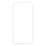 Samsung Flipsuit Case EF-MS721CREGWW for Samsung Galaxy S 24 FE - Red, Samsung EF-MS721CREGWW EF-MS721CREGWW