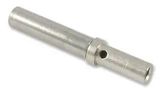 CRIMP CONTACT, SKT, SIZE16, 20-16AWG 0462-201-16141