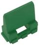 WEDGELOCK, FOR DT RECEPTACLES, 8WAY W8P
