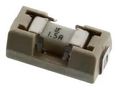 FUSE, SMD, 1.5A, OMNI BLOCK, VERY FAST 015401.5DR