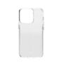 SBS D3O iPhone 14 Pro Max Case - Transparent, SBS TED3OCOVIP1467P