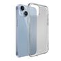 SBS D3O Case for iPhone 14 / 13 - Transparent, SBS TED3OCOVIP1461 TED3OCOVIP1461