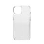 SBS D3O Case for iPhone 14 / 13 - Transparent, SBS TED3OCOVIP1461 TED3OCOVIP1461