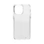 SBS D3O iPhone 15 Pro Max Case - Transparent, SBS TED3OCOVIP1567P TED3OCOVIP1567P