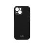 SBS Full Active Case D3O for iPhone 15 Plus - black, SBS TED3OBKCOVIP1567 TED3OBKCOVIP1567