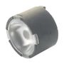 CREE XPE/G, 9MM CLIP-ON OPTIC, WIDE FA11076_LISA2-W-CLIP16-XP
