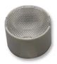 OSRAM OSLON OPTIC, TAPE BASE, MED FA11206_TINA-M-OSL
