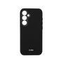 SBS Full Active D3O case for Samsung Galaxy A55 - black, SBS TED3OBKCOVSAA55 TED3OBKCOVSAA55