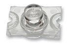CREE XPE/G STRADA S OPT, TAPE BASE CA11248_STRADA-S