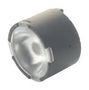 OSRAM OSLON, 9MM OPTIC, REAL SPOT FA11047_LISA2-RS-PIN-OSL