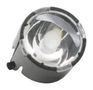 OSRAM OSLON, 9MM CLIP-ON OPTIC, SPOT FP11084_LISA2-RS-CLIP16-OSL