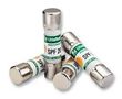FUSE, SOLAR POWER, 2A 0SPF002.T
