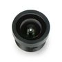M40160M12 M12 mount lens 1,6mm - for ArduCam cameras - ArduCam LN018 ACM-17457 5904422327606