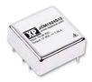 DC/DC CONVERTER, 20W, 2:1, 5V JCM2024S05