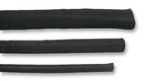 SLEEVING, SELF-CLOSING, 4-5MM, 150M TWIST-IN 05 150M