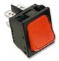 SWITCH 1-1634201-2