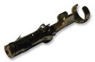 CONTACT, SOCKET, 1.5MM 962998-1