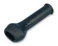 COVER CAP, 3 WAY 880811-2