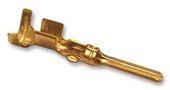 CRIMP CONTACT 171661-1