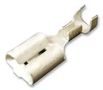 CRIMP RECEPTACLE 6-160449-5