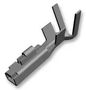 CONTACT, SOCKET, 20-16AWG, CRIMP 175152-1