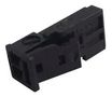 HOUSING, SOCKET, 2 WAY 1-1718333-1