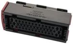 HOUSING, SOCKET, 42 WAY 1-963226-1