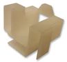 CONN HOUSING, RCPT, 3POS 180913