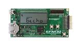GECKO, J- LINK, STARTER KIT EFM32-G8XX-STK