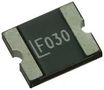 POLYFUSE, PTC, 2016, 0.3A 2016L030DR