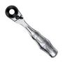 BIT RATCHET, 1/4" 8001 A 1/4" SB