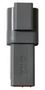 RECEPTACLE, AT, 2 WAY, PIN AT04-2P