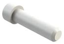SEAL PIN, BLANK PIN A114017