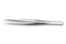 TWEEZERS TYPE 3C, TITANIUM, 110MM 3C.TA