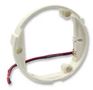 LED CLIPS 180080-0000